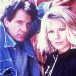 Dempsey and Makepeace